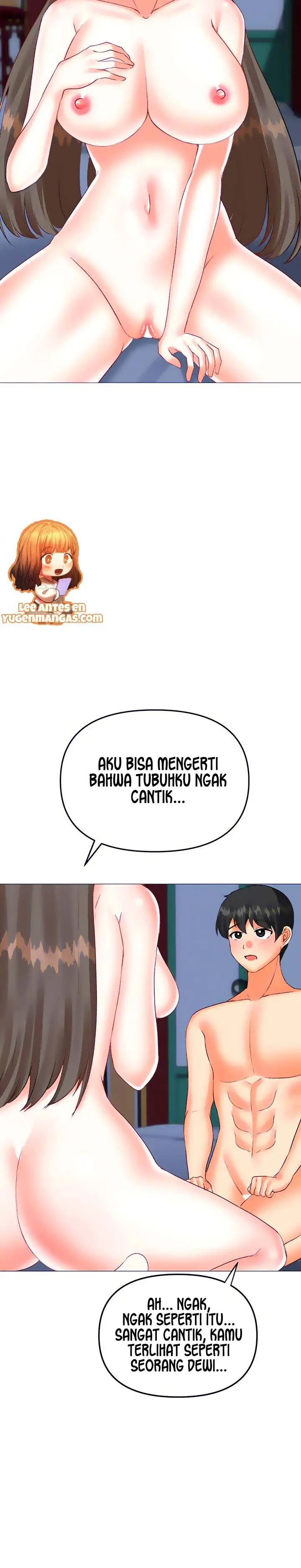 image-komik-troublesome-sister-chapter-60-2/22
