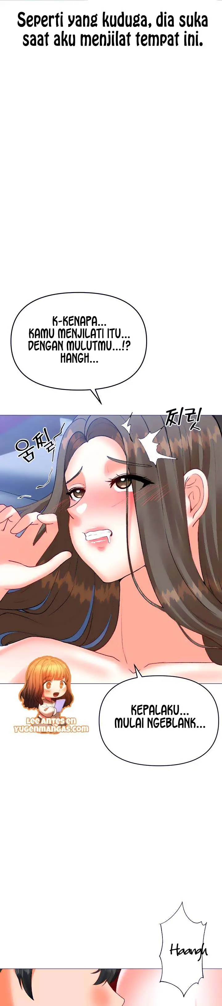 image-komik-troublesome-sister-chapter-60-9/22