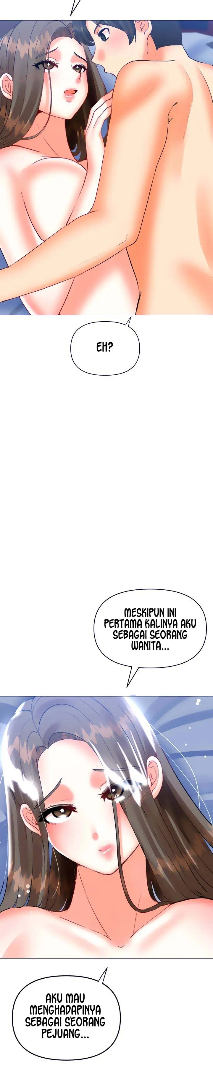 image-komik-troublesome-sister-chapter-60-13/22