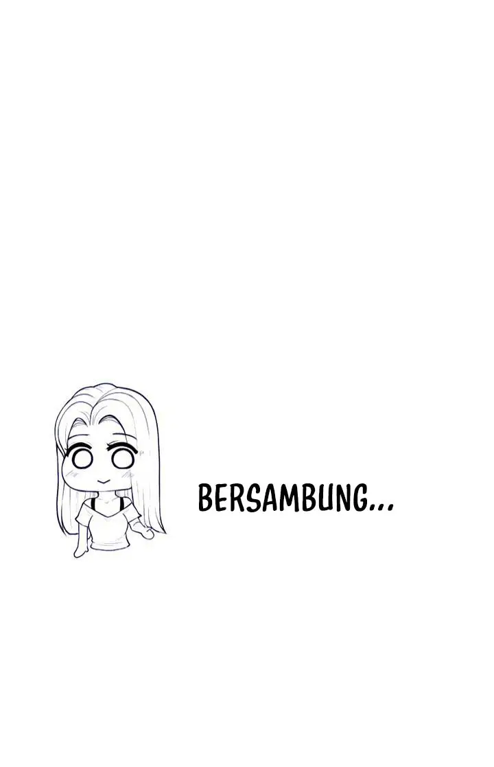 image-komik-troublesome-sister-chapter-60-21/22