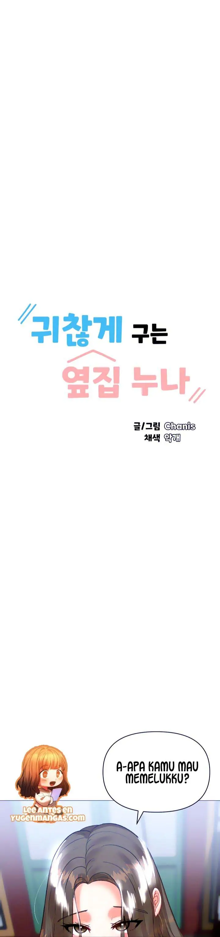 image-komik-troublesome-sister-chapter-61-1/19