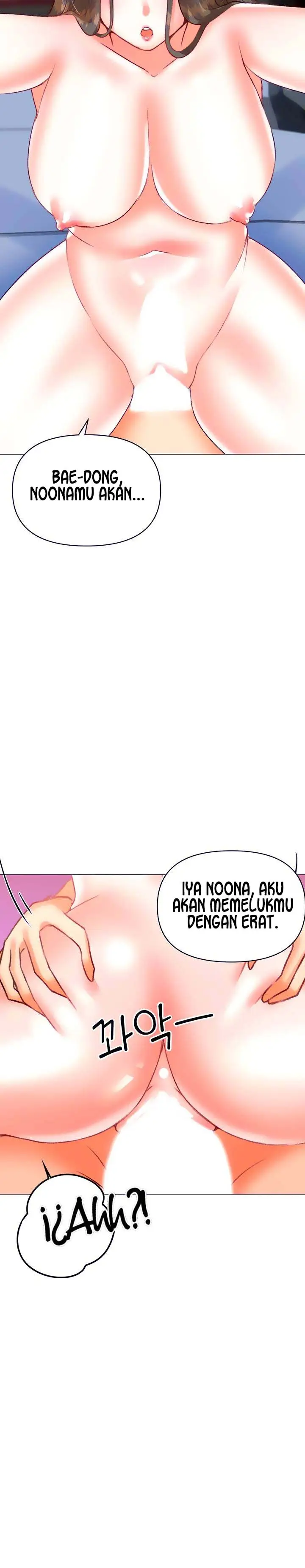 image-komik-troublesome-sister-chapter-61-2/19