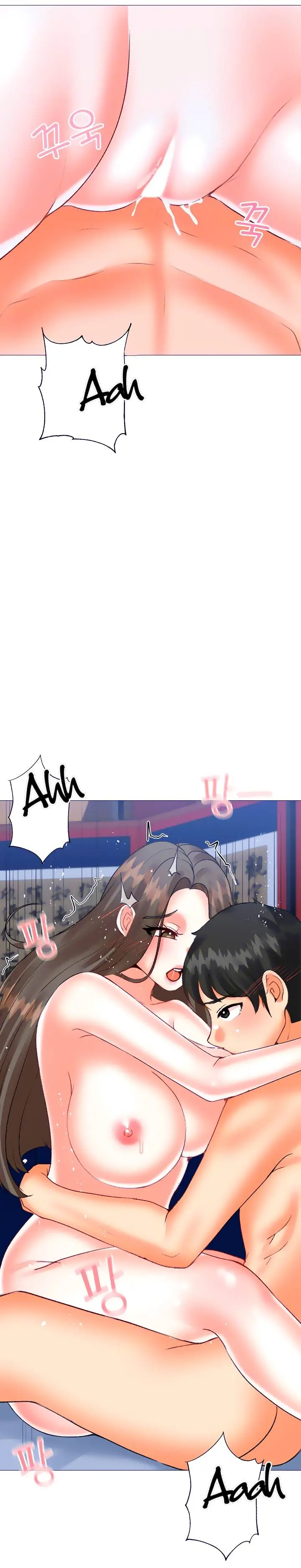 image-komik-troublesome-sister-chapter-61-7/19