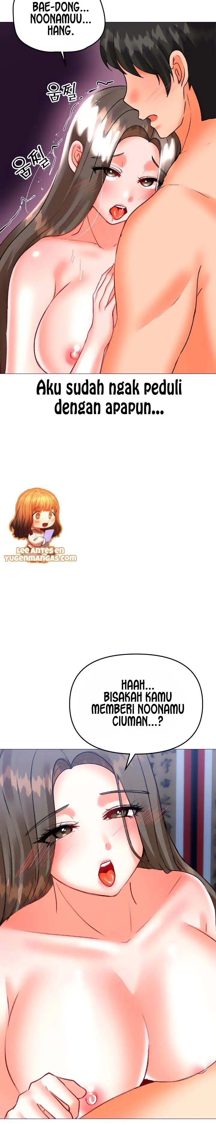 image-komik-troublesome-sister-chapter-61-10/19