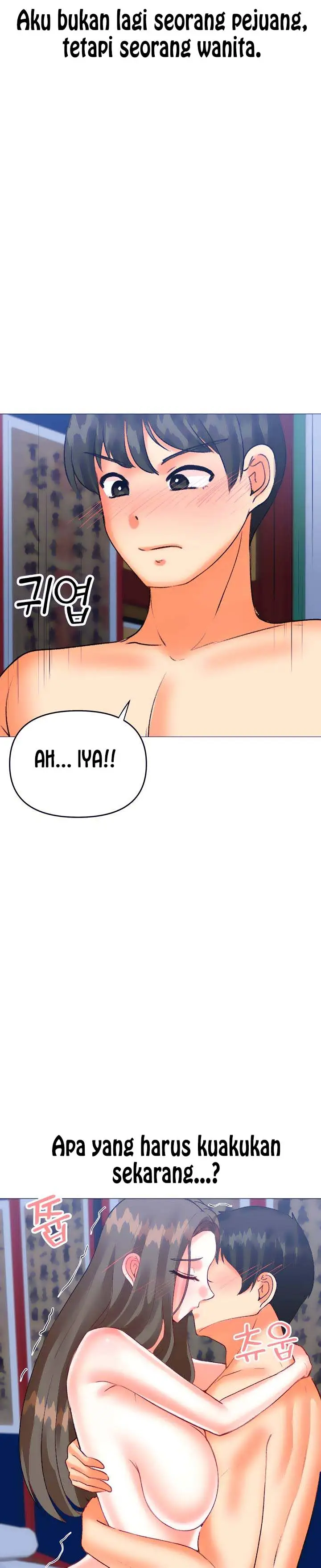 image-komik-troublesome-sister-chapter-61-11/19