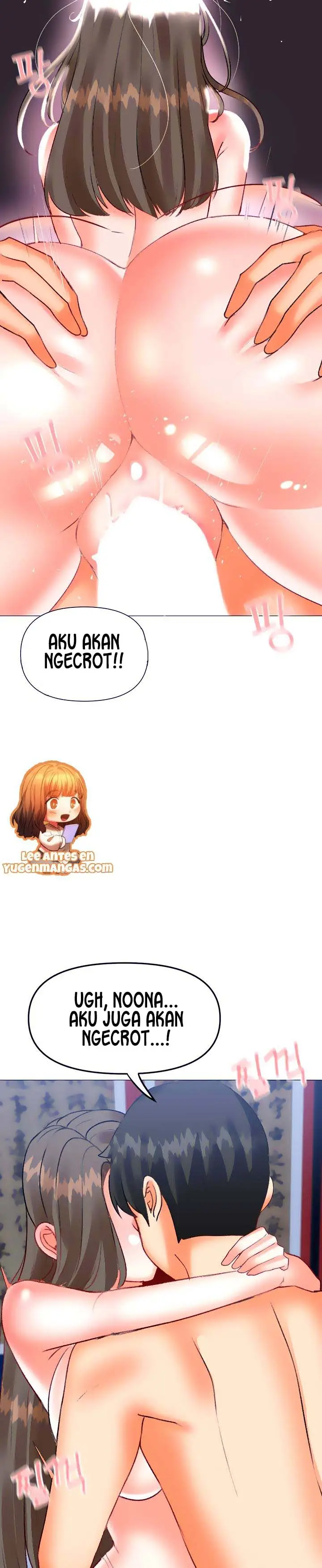 image-komik-troublesome-sister-chapter-61-13/19