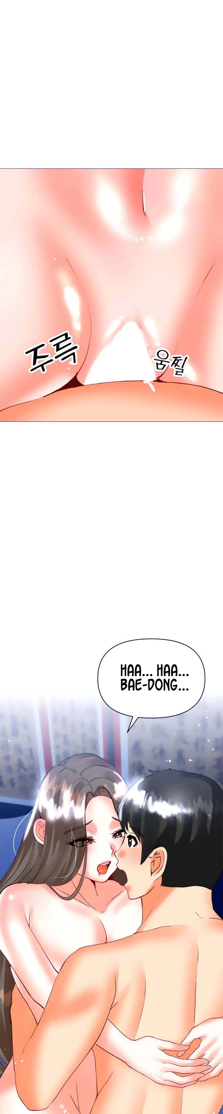 image-komik-troublesome-sister-chapter-61-17/19