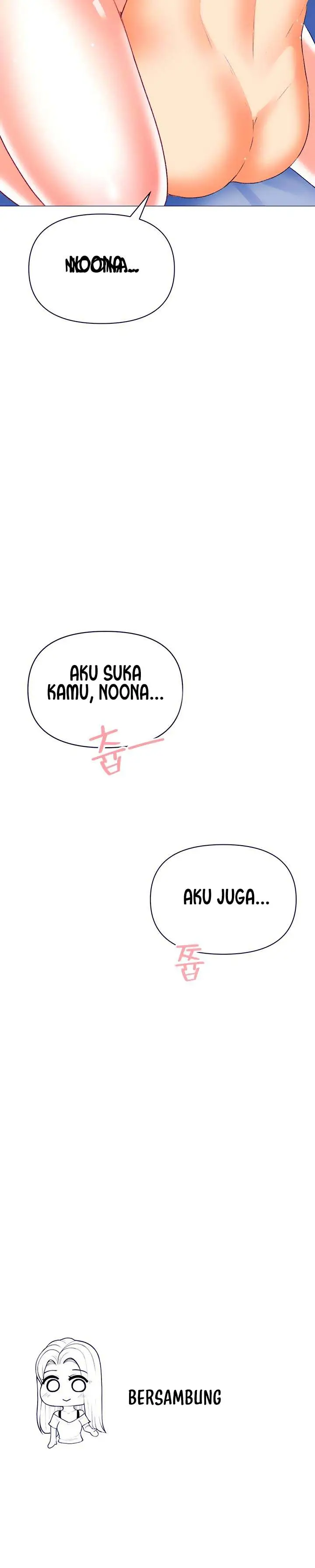 image-komik-troublesome-sister-chapter-61-18/19