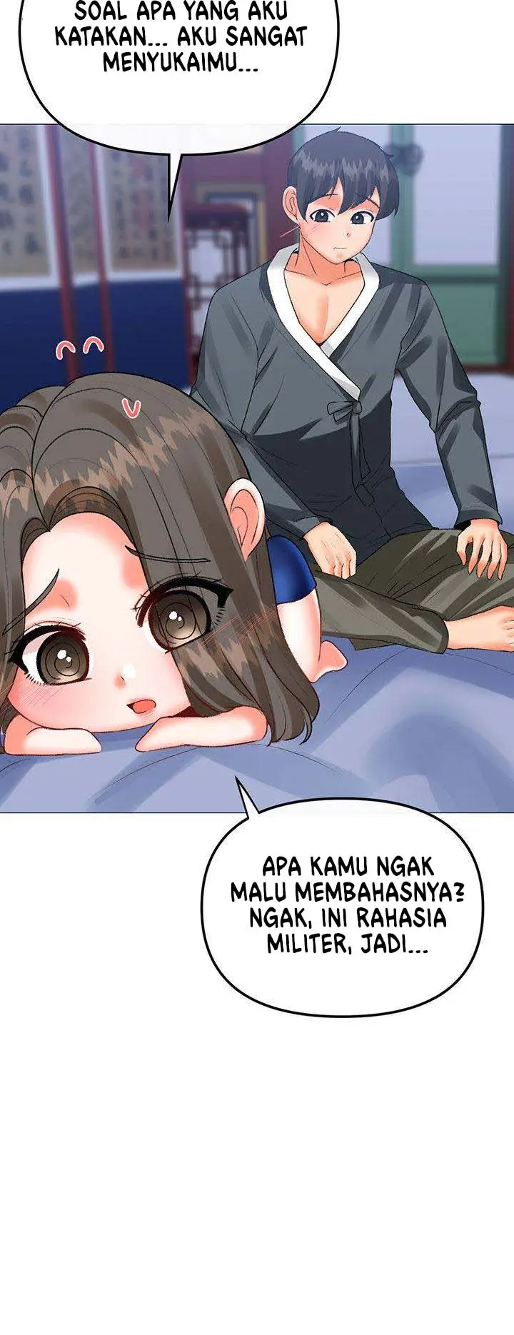 image-komik-troublesome-sister-chapter-62-2/12