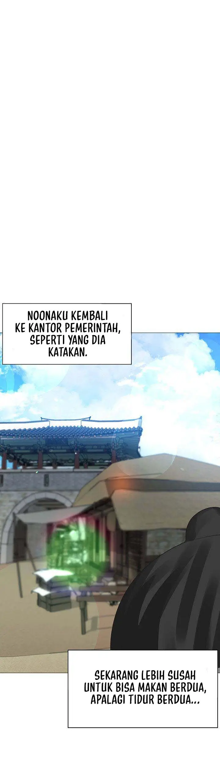 image-komik-troublesome-sister-chapter-62-4/12