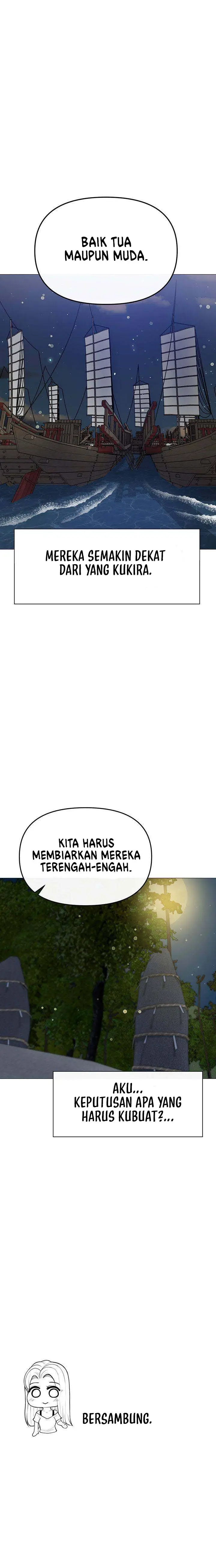 image-komik-troublesome-sister-chapter-62-11/12