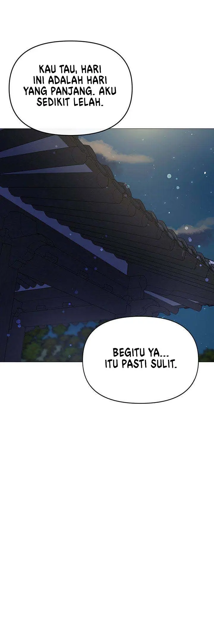 image-komik-troublesome-sister-chapter-63-3/13