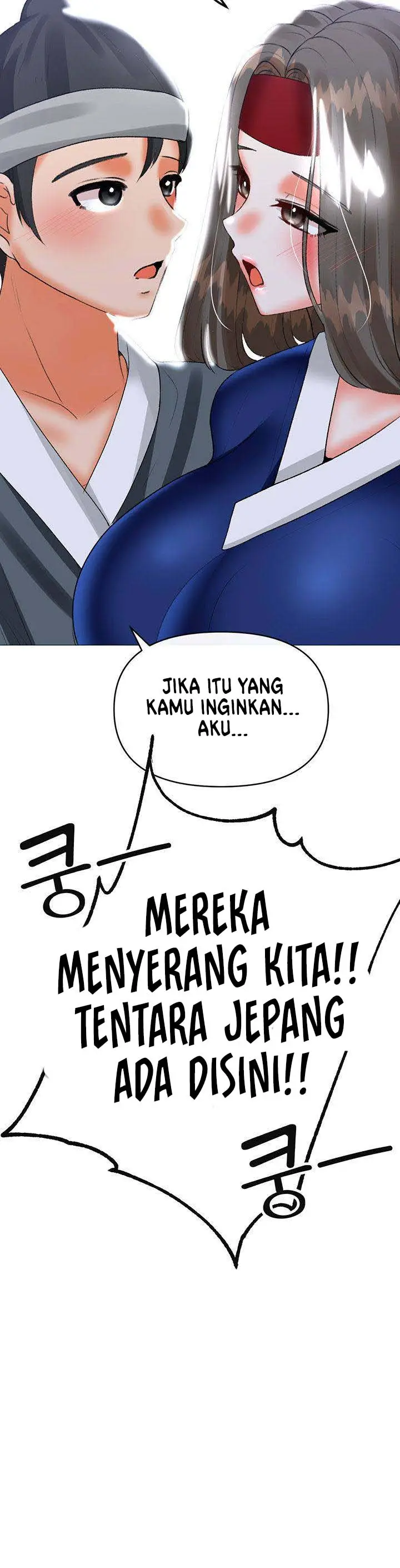 image-komik-troublesome-sister-chapter-63-5/13