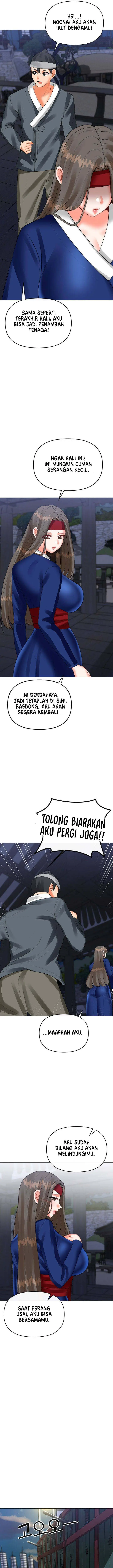 image-komik-troublesome-sister-chapter-63-6/13