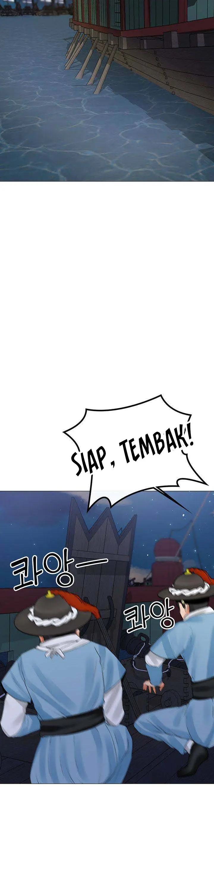 image-komik-troublesome-sister-chapter-63-7/13