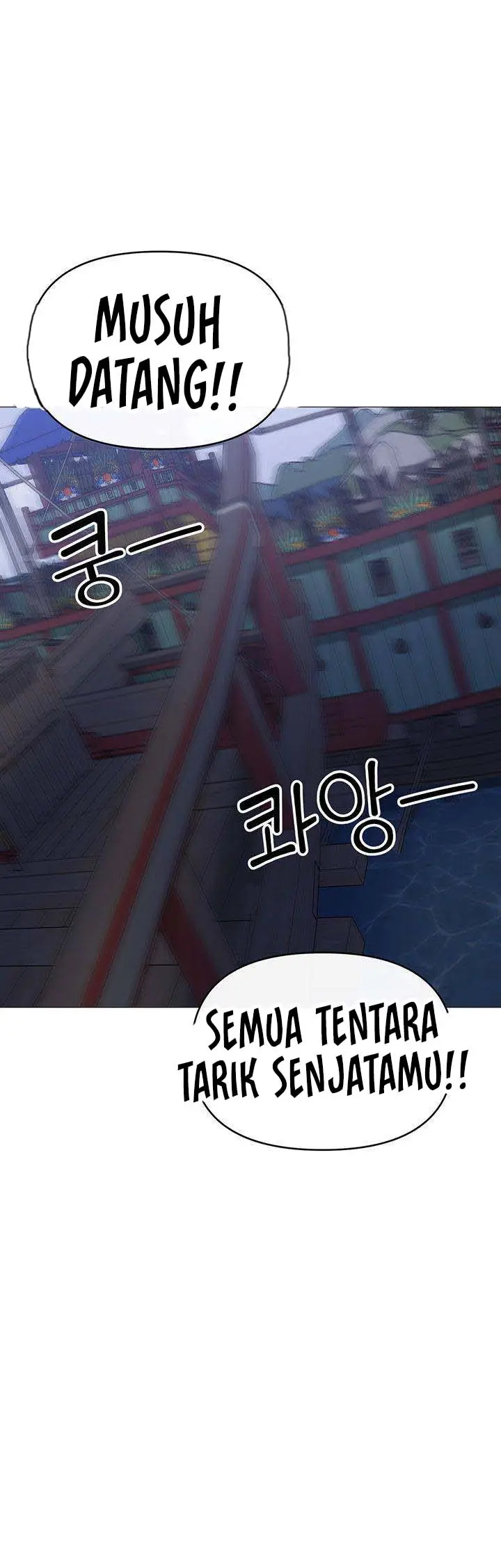 image-komik-troublesome-sister-chapter-63-9/13