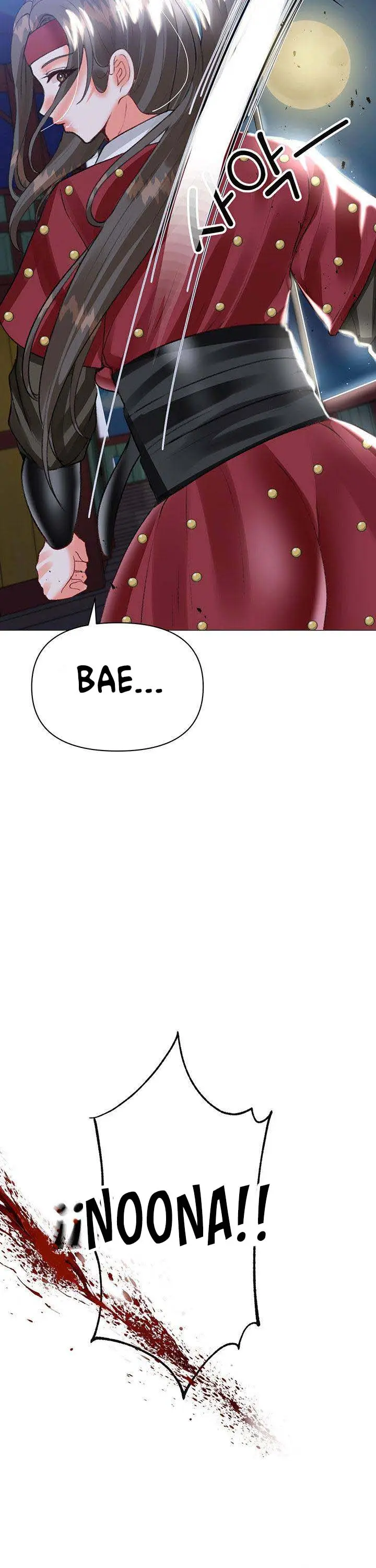 image-komik-troublesome-sister-chapter-63-11/13
