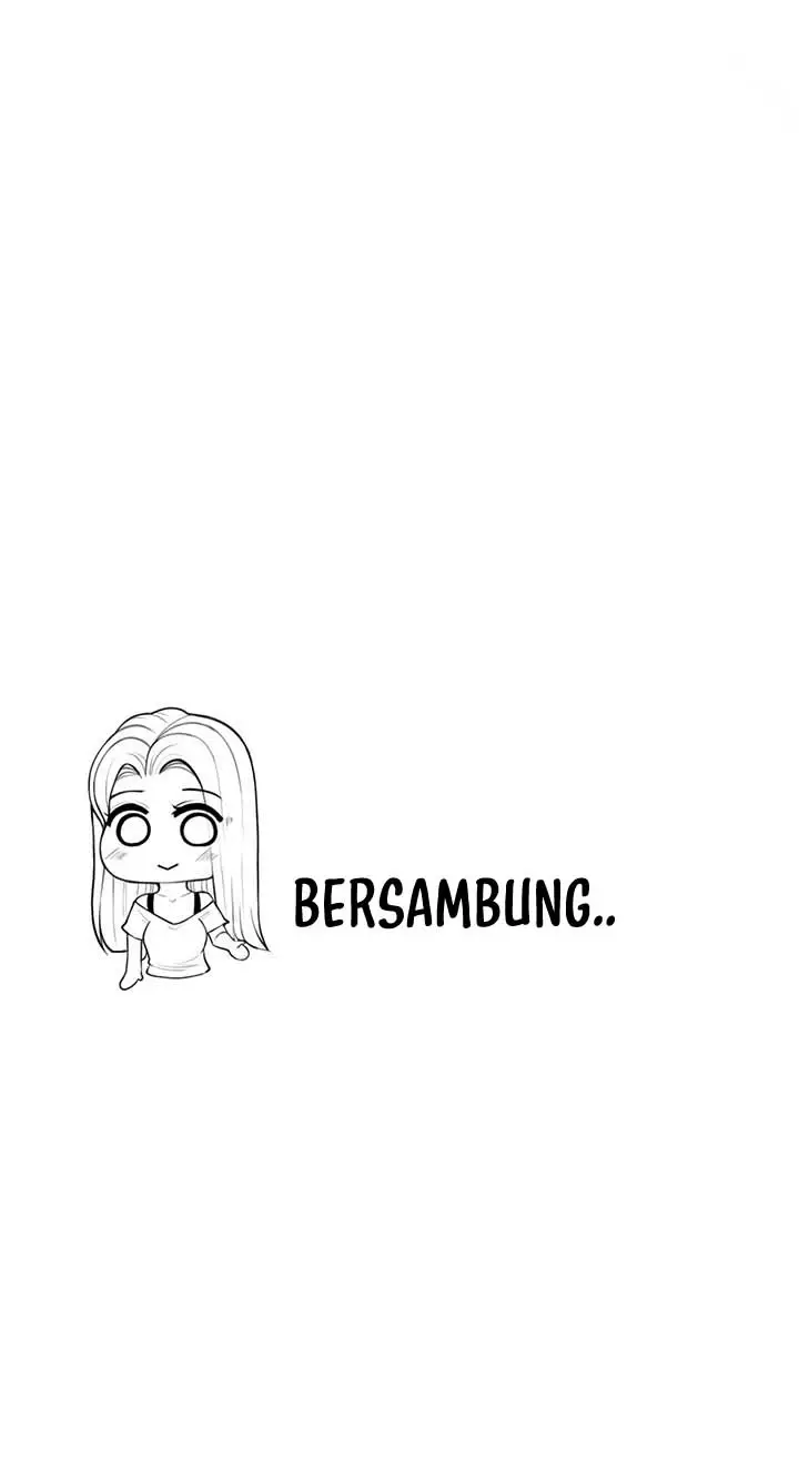 image-komik-troublesome-sister-chapter-63-12/13