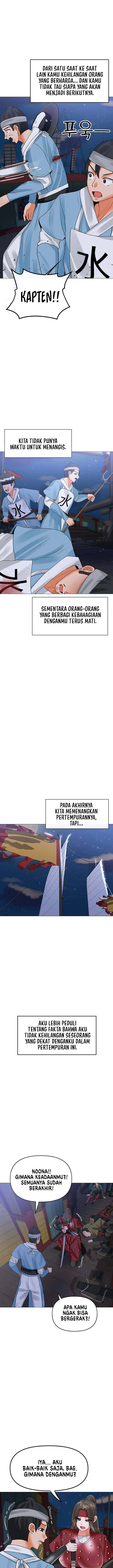 image-komik-troublesome-sister-chapter-64-4/17