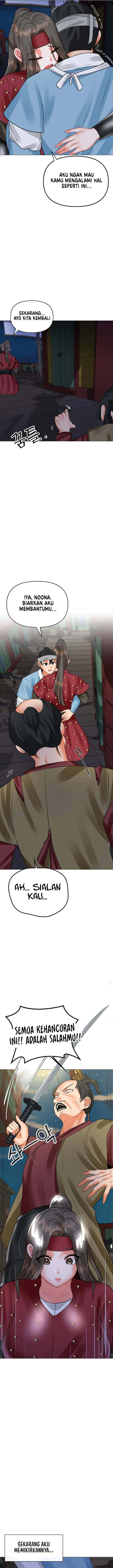 image-komik-troublesome-sister-chapter-64-6/17