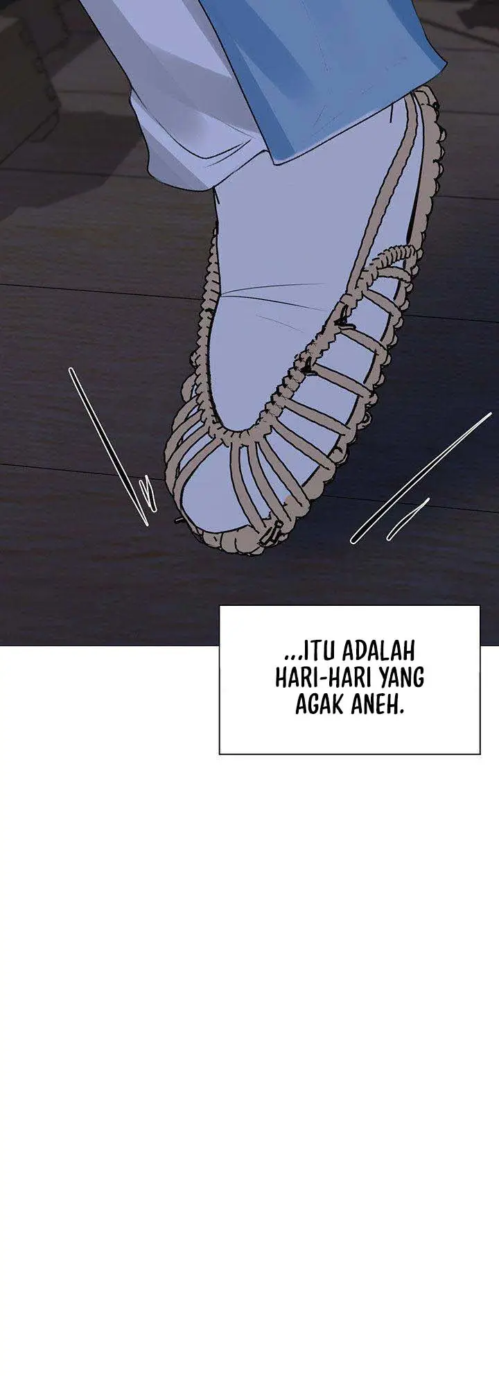 image-komik-troublesome-sister-chapter-64-7/17