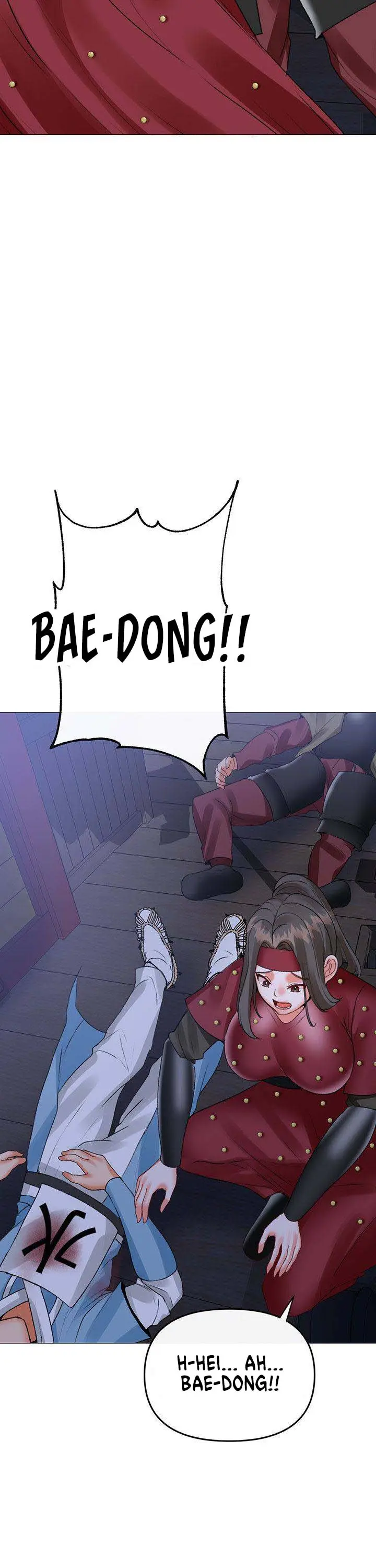 image-komik-troublesome-sister-chapter-64-9/17