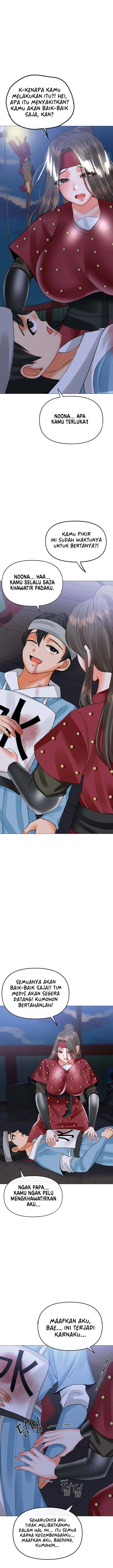 image-komik-troublesome-sister-chapter-64-10/17