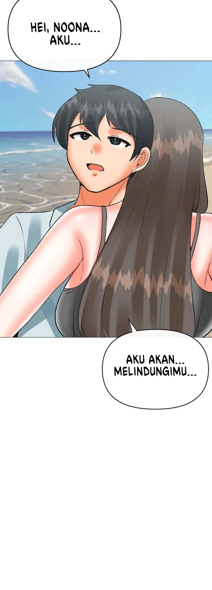 image-komik-troublesome-sister-chapter-64-15/17