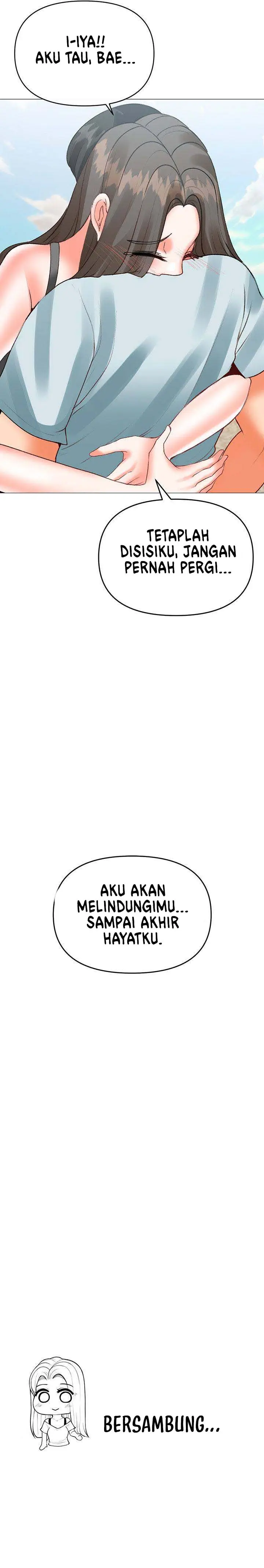 image-komik-troublesome-sister-chapter-64-16/17