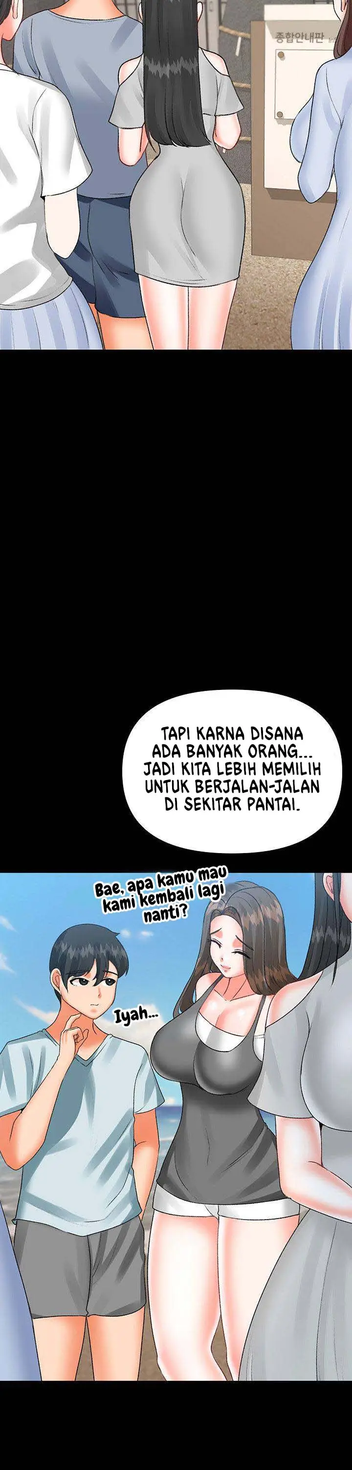 image-komik-troublesome-sister-chapter-65-3/13