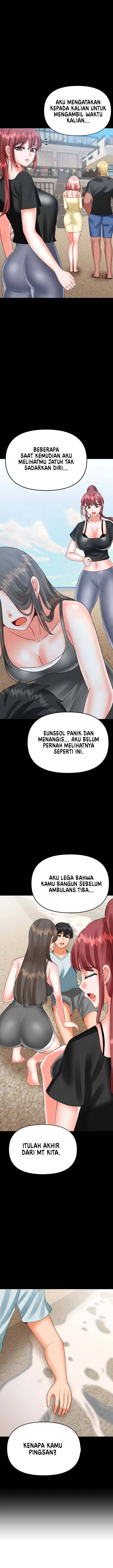image-komik-troublesome-sister-chapter-65-4/13