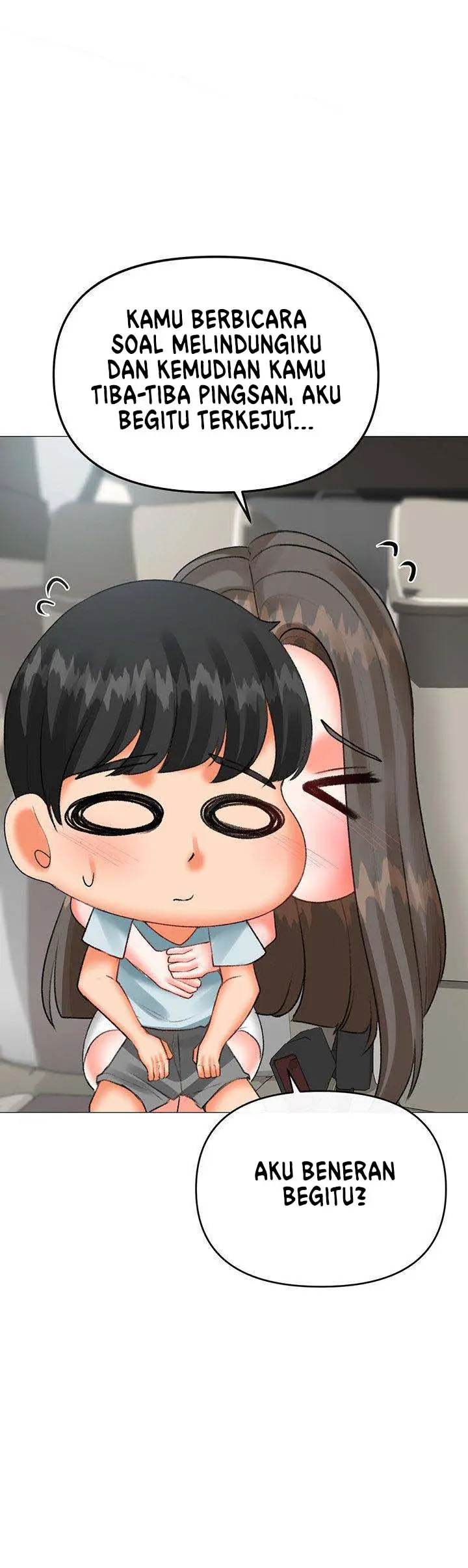image-komik-troublesome-sister-chapter-65-5/13