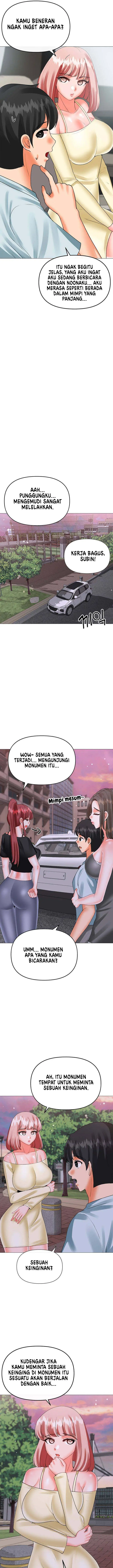 image-komik-troublesome-sister-chapter-65-6/13