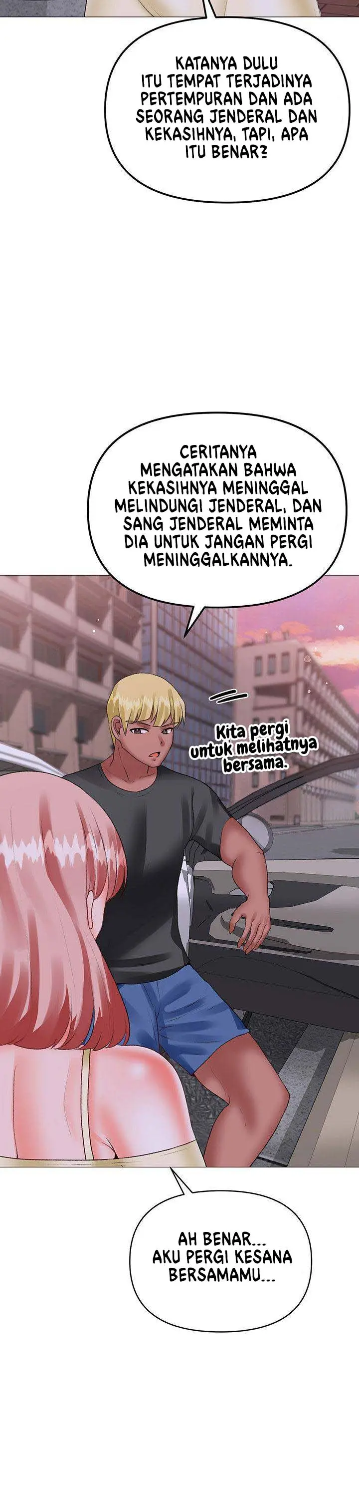 image-komik-troublesome-sister-chapter-65-7/13