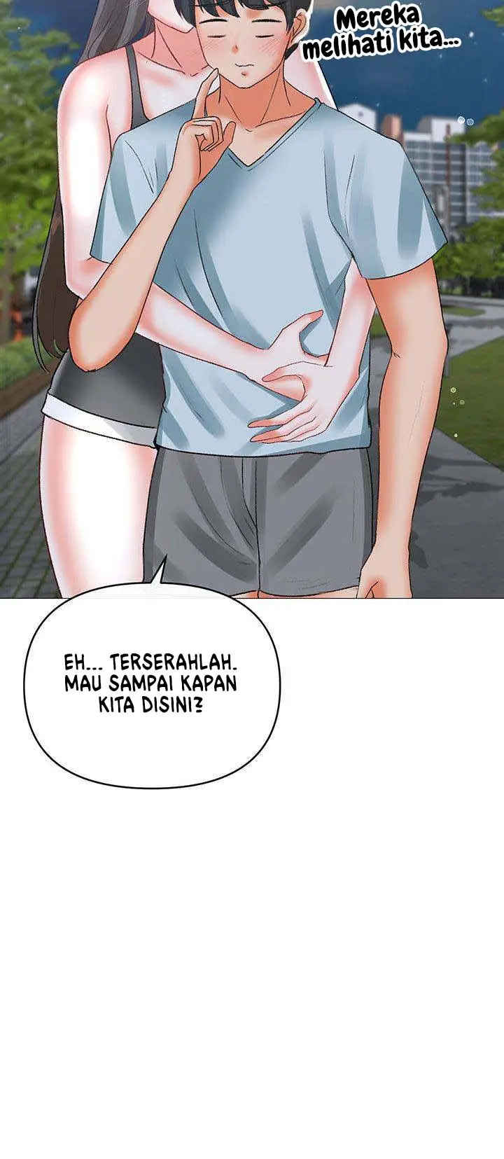 image-komik-troublesome-sister-chapter-65-9/13