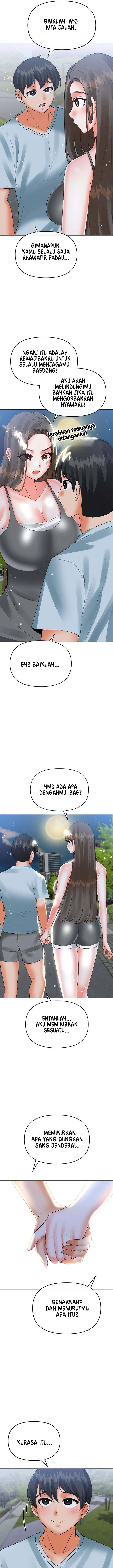 image-komik-troublesome-sister-chapter-65-10/13