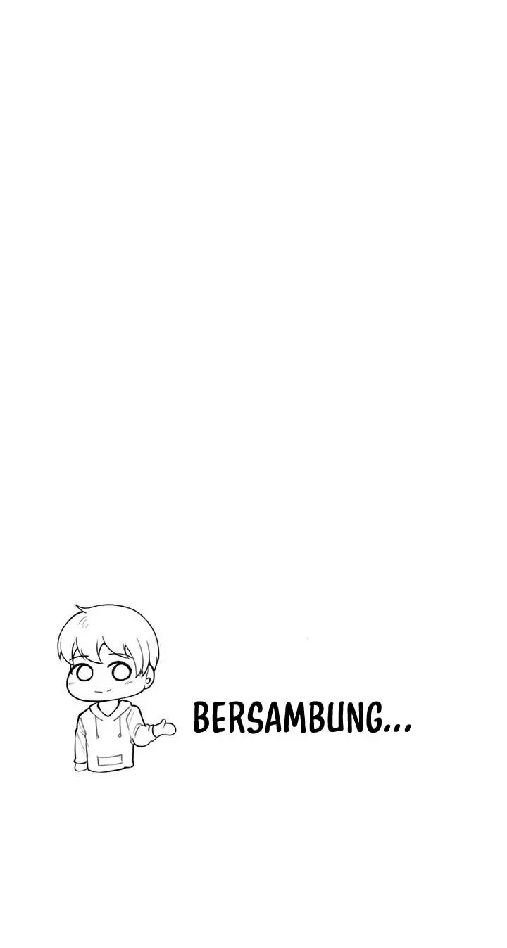 image-komik-troublesome-sister-chapter-65-12/13