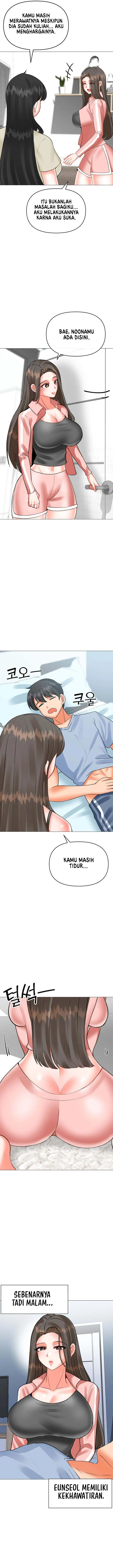 image-komik-troublesome-sister-chapter-66-2/13