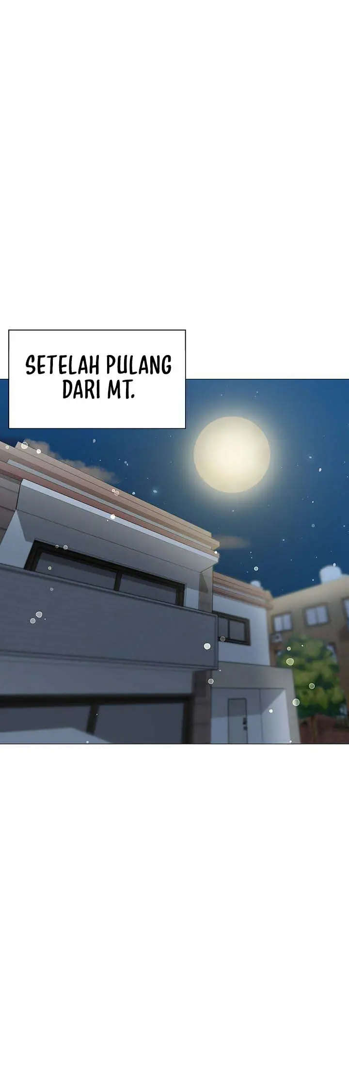 image-komik-troublesome-sister-chapter-66-3/13