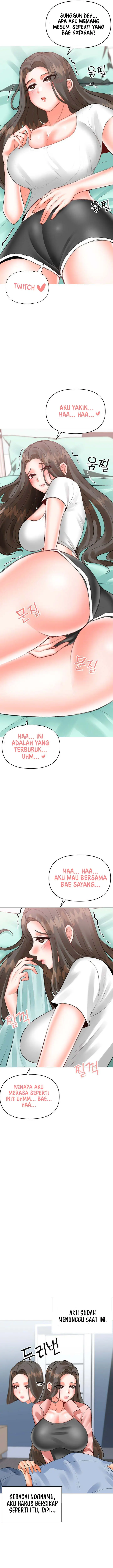 image-komik-troublesome-sister-chapter-66-6/13