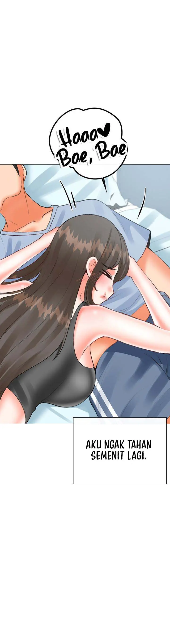 image-komik-troublesome-sister-chapter-66-7/13