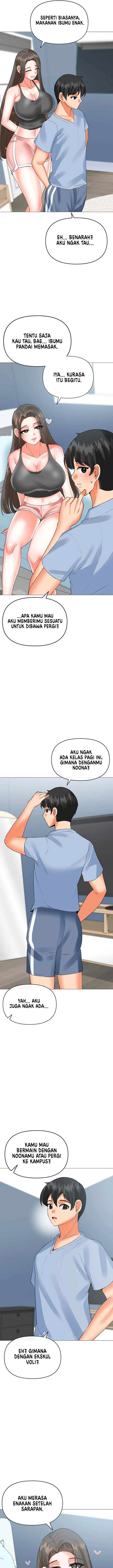 image-komik-troublesome-sister-chapter-66-10/13