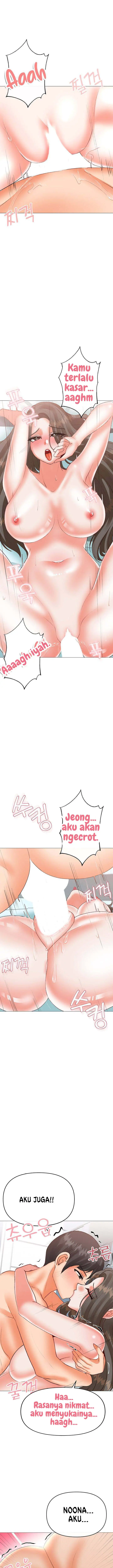 image-komik-troublesome-sister-chapter-68-10/15
