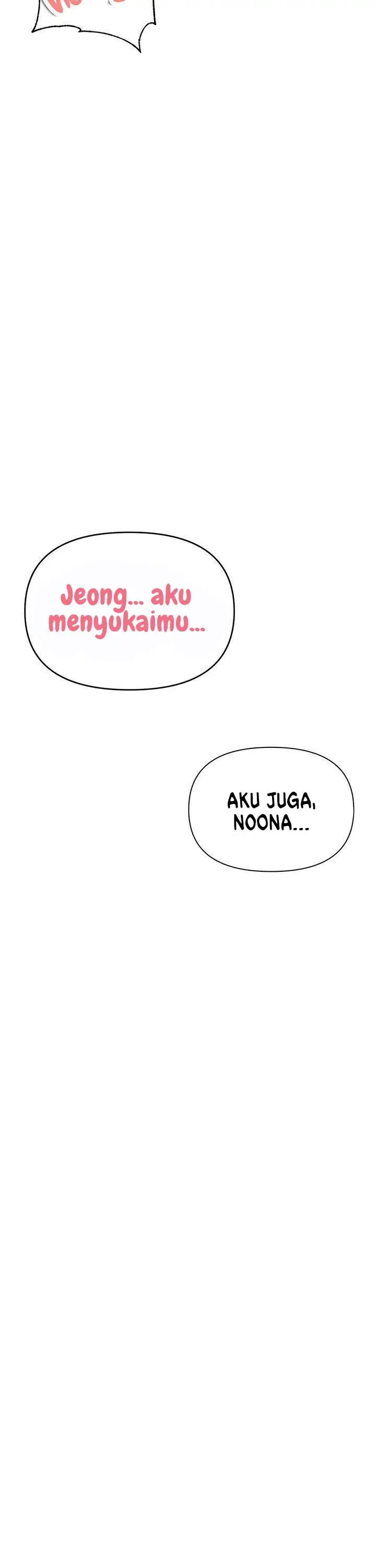 image-komik-troublesome-sister-chapter-68-13/15