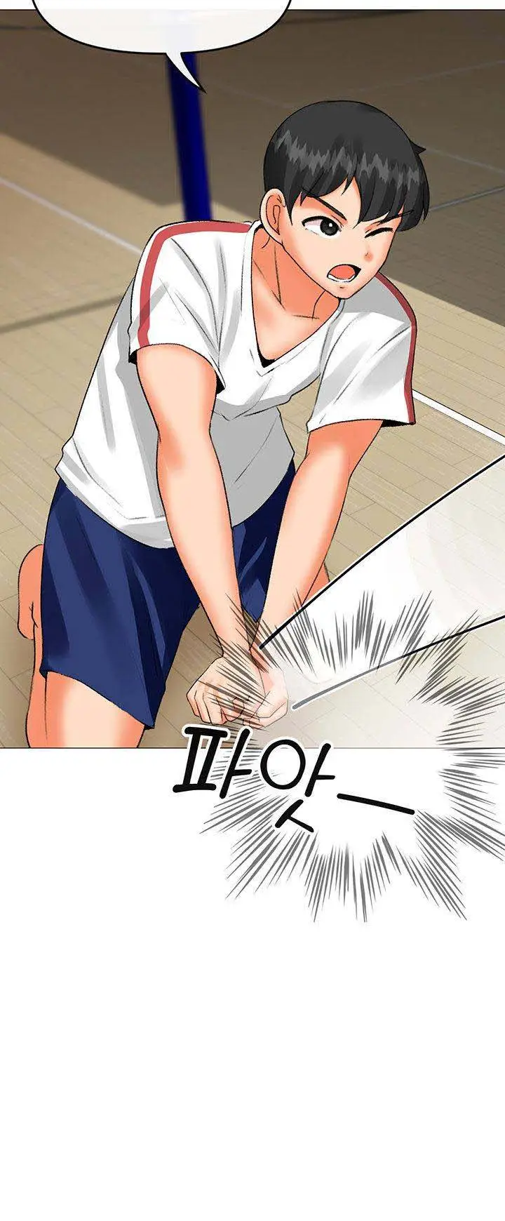 image-komik-troublesome-sister-chapter-69-3/13