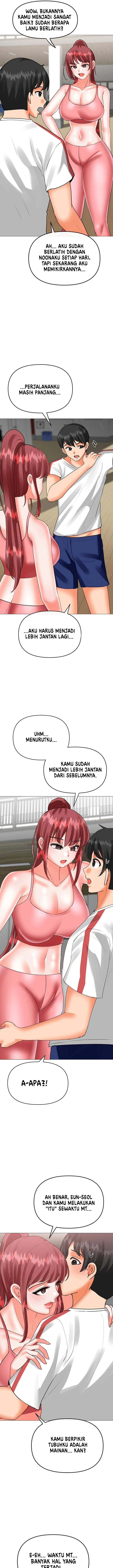 image-komik-troublesome-sister-chapter-69-4/13
