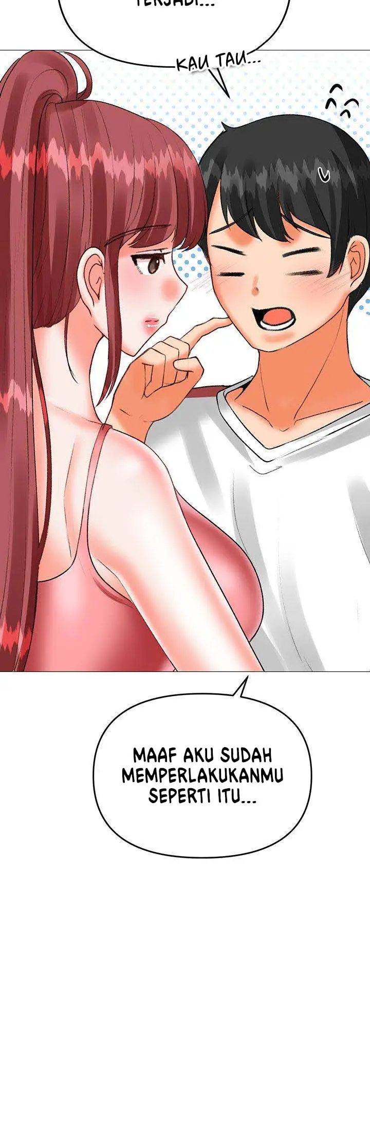 image-komik-troublesome-sister-chapter-69-5/13