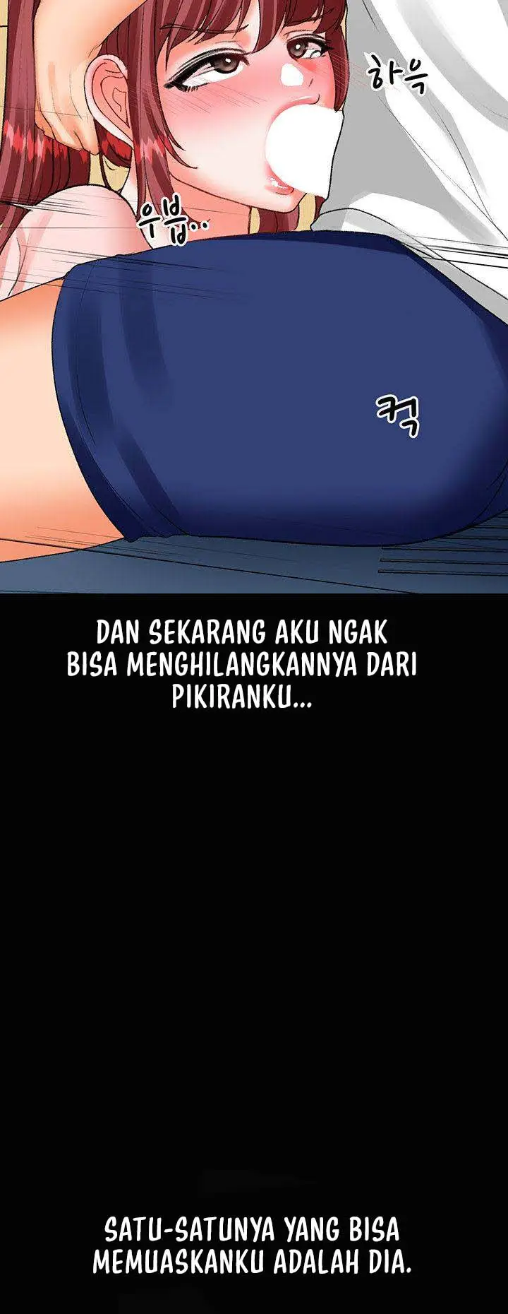 image-komik-troublesome-sister-chapter-69-9/13