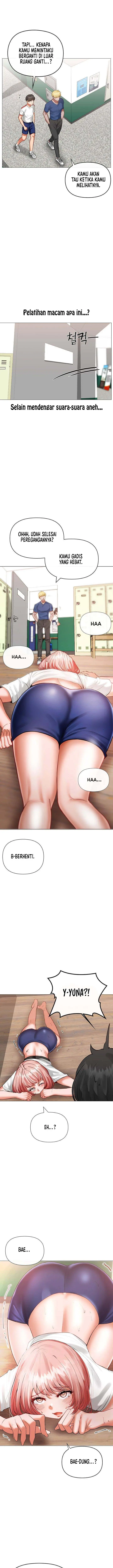 image-komik-troublesome-sister-chapter-7-2/10