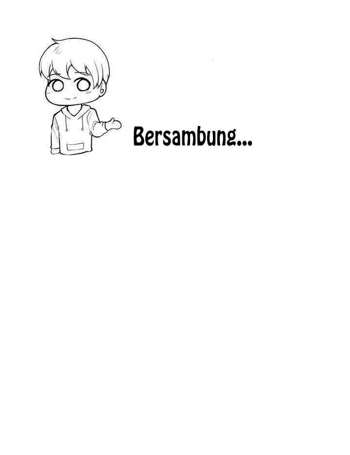 image-komik-troublesome-sister-chapter-7-9/10